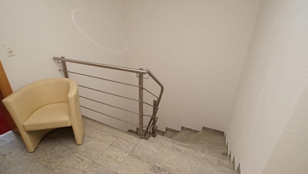 Haus Andrea Schiestl Villa เซลล์ อัม ซิลลา ห้อง รูปภาพ